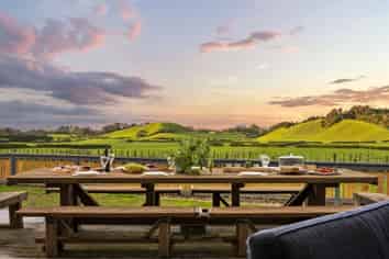 130 Hurworth Road, Hurworth