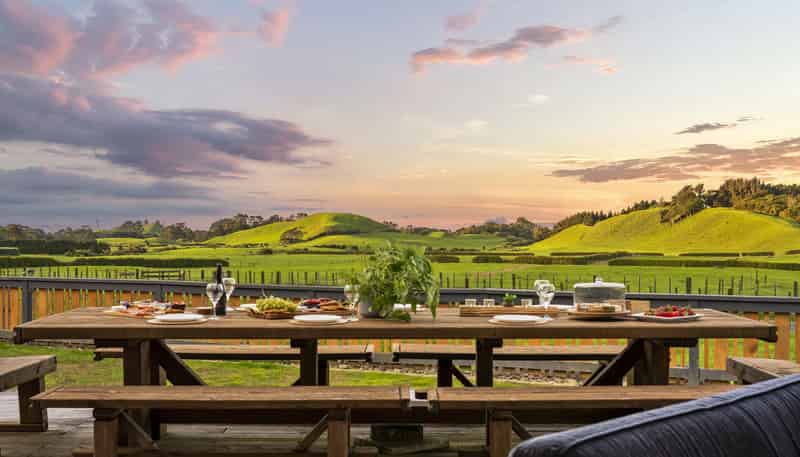 130 Hurworth Road, Hurworth