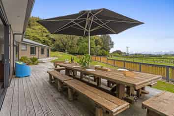 130 Hurworth Road, Hurworth