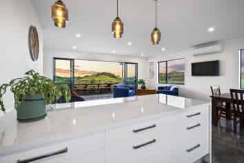 130 Hurworth Road, Hurworth