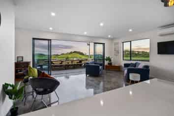 130 Hurworth Road, Hurworth