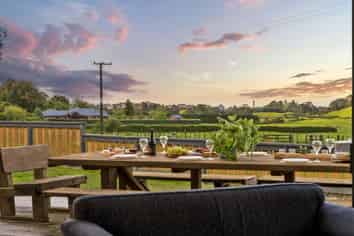 130 Hurworth Road, Hurworth