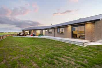 130 Hurworth Road, Hurworth