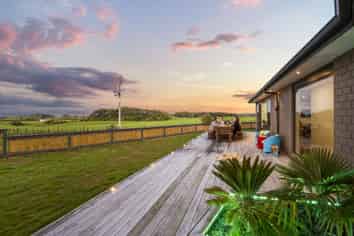 130 Hurworth Road, Hurworth