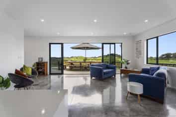 130 Hurworth Road, Hurworth