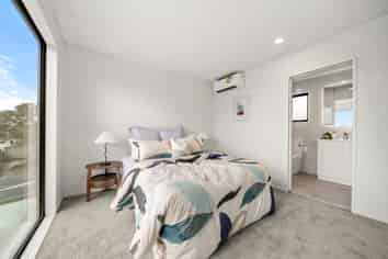 Lot 1/1088 Beach Road, Torbay