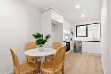 Lot 1/1088 Beach Road, Torbay