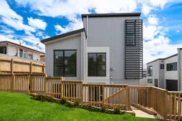 Lot 1/1088 Beach Road, Torbay