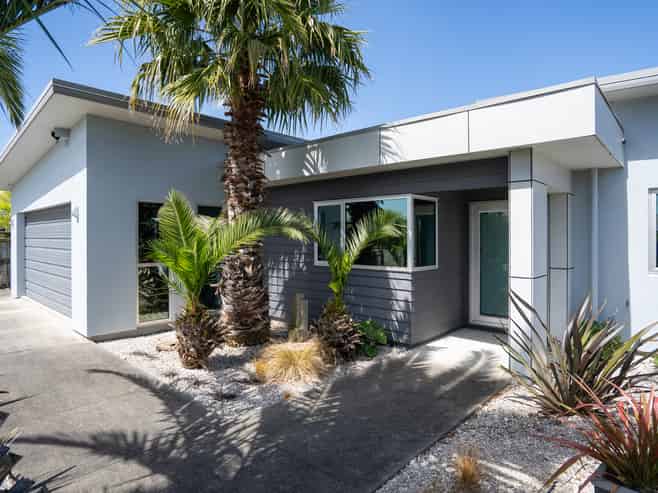 19 Honiss Place, Cambridge