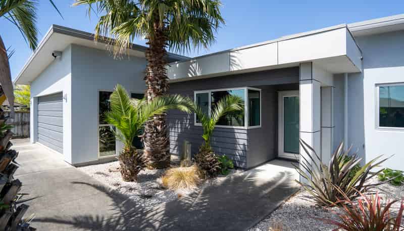 19 Honiss Place, Cambridge