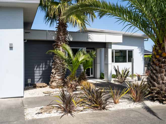 19 Honiss Place, Cambridge