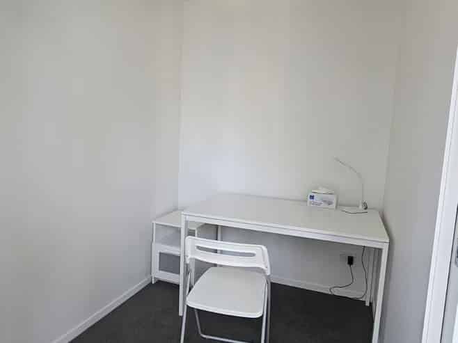 135 Victoria Street, Auckland Central