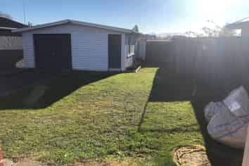 161 William Street, Netherby