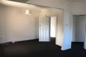 161 William Street, Netherby