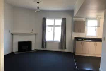 161 William Street, Netherby