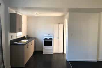 161 William Street, Netherby