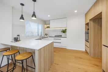 46 Wheturangi Road, Greenlane