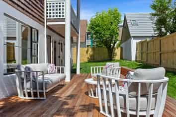 46 Wheturangi Road, Greenlane