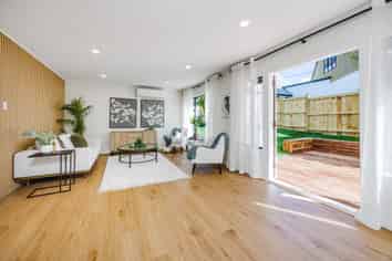 46 Wheturangi Road, Greenlane