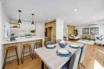 46 Wheturangi Road, Greenlane