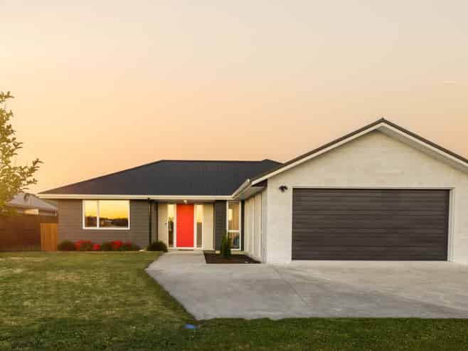 178 Beckett Drive, Te Awamutu