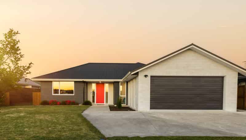 178 Beckett Drive, Te Awamutu