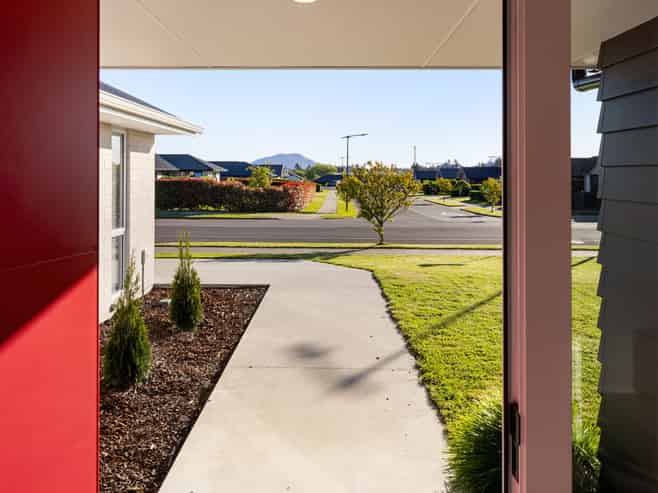 178 Beckett Drive, Te Awamutu