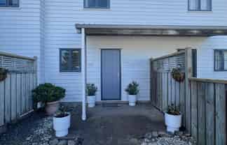 56/8 Carolina Place, Albany