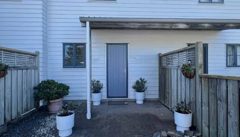 56/8 Carolina Place, Albany