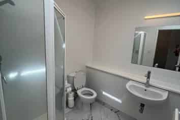 56/8 Carolina Place, Albany