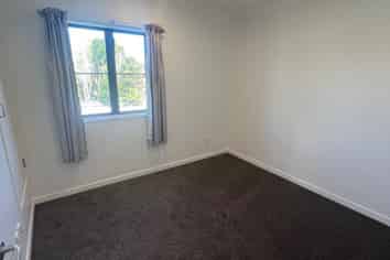 56/8 Carolina Place, Albany