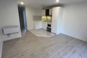 56/8 Carolina Place, Albany