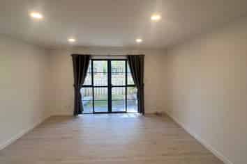 56/8 Carolina Place, Albany