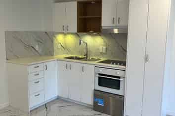 56/8 Carolina Place, Albany