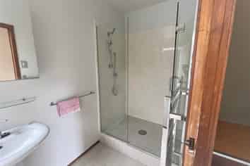 10 Jays Road, Titirangi