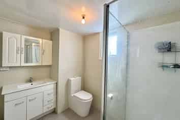 21 Archer Street, Parkside