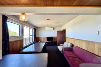 21 Archer Street, Parkside