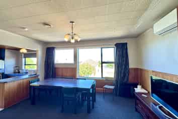 21 Archer Street, Parkside