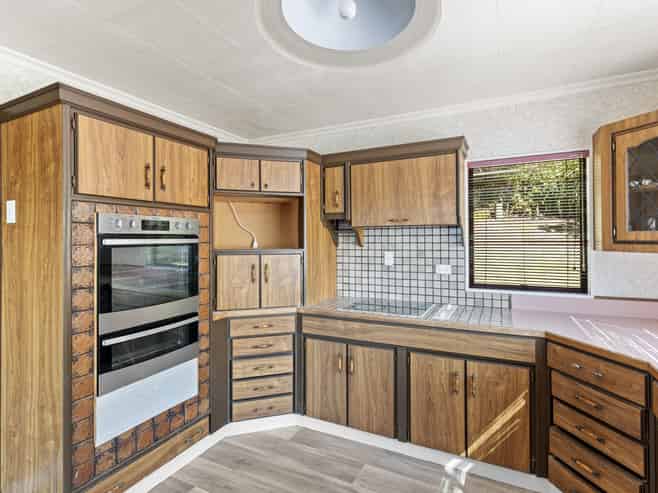 11 Ruru Road, Taihape