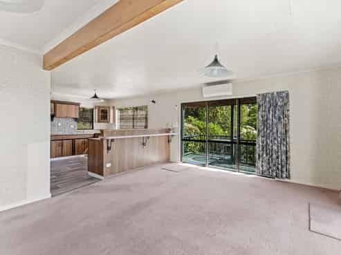 11 Ruru Road, Taihape