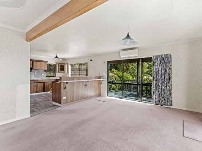 11 Ruru Road, Taihape