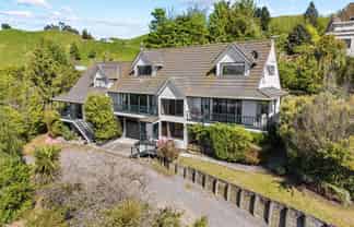 11 Ruru Road, Taihape