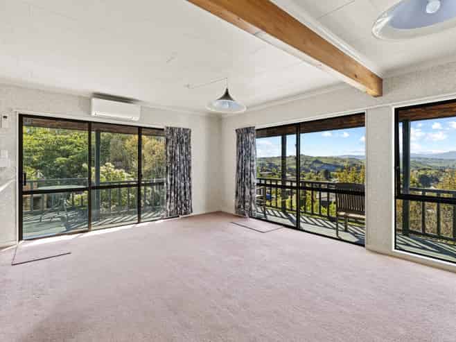 11 Ruru Road, Taihape