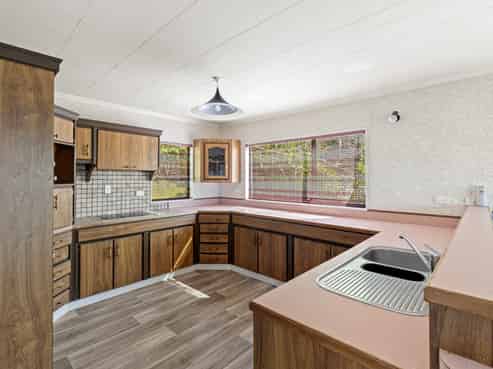 11 Ruru Road, Taihape