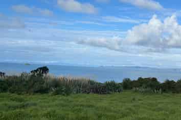 Lot 1/106 South Pacific Road, Rakino Island