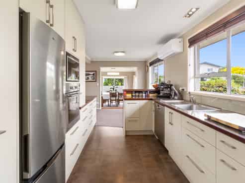 4 Oak Place, Gleniti