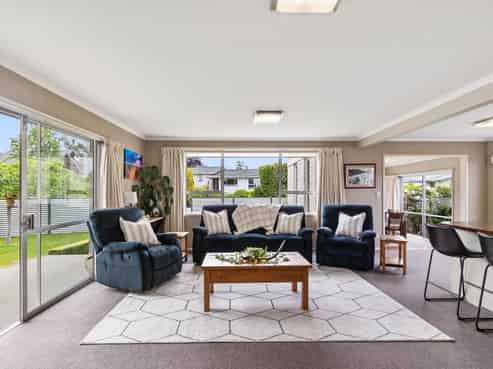 4 Oak Place, Gleniti