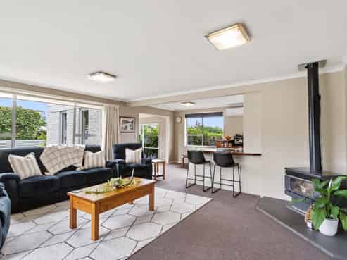 4 Oak Place, Gleniti