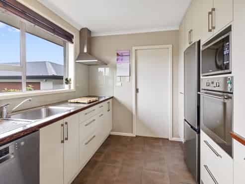 4 Oak Place, Gleniti