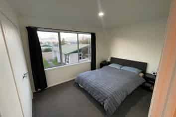 9F Denver Place, Hamilton East